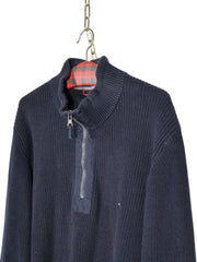 Bluza Fynch-Hatton - marimea XL - Barbati