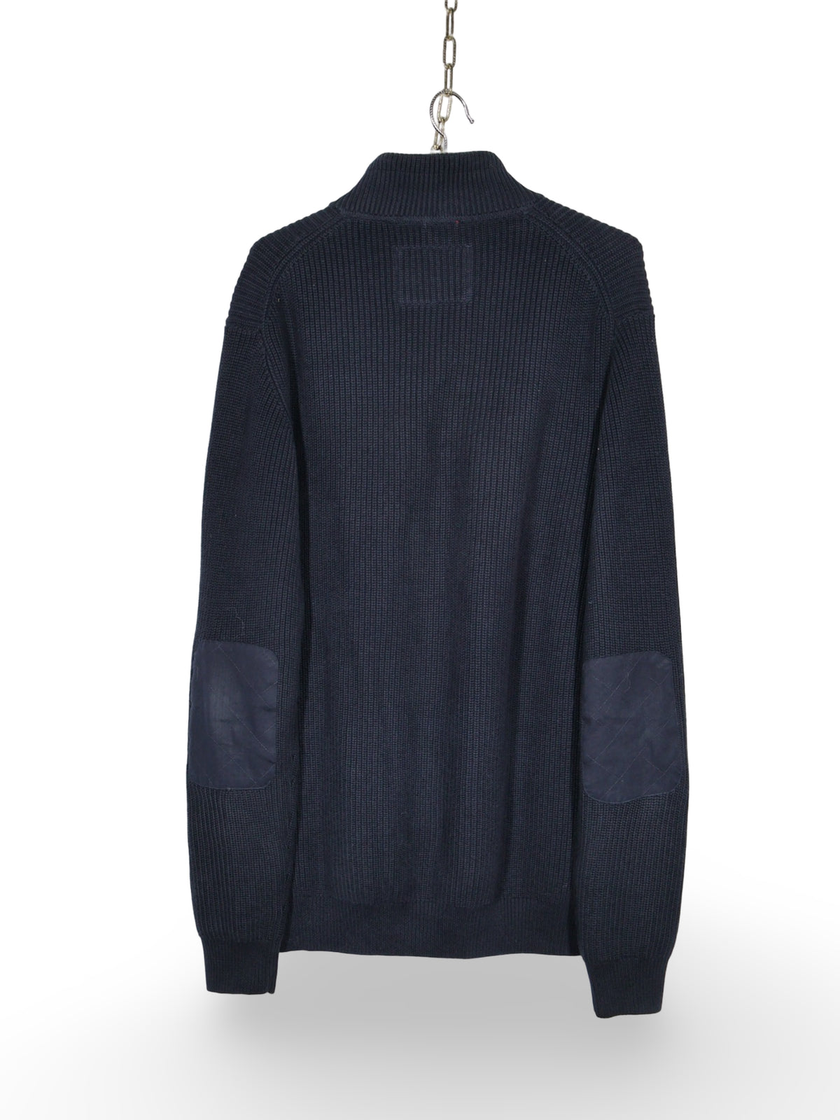 Bluza Fynch-Hatton - marimea XL - Barbati