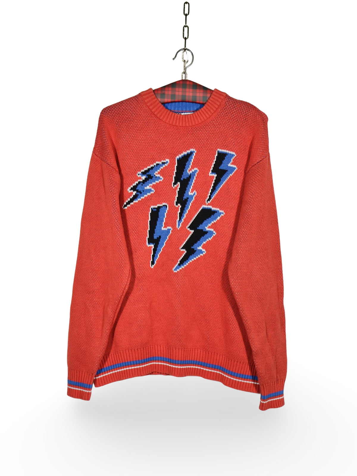 Bluza Zara - marimea L - Barbati