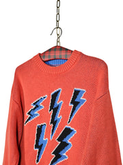 Bluza Zara - marimea L - Barbati