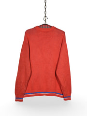 Bluza Zara - marimea L - Barbati