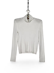 Bluza H&M - marimea M - Femei