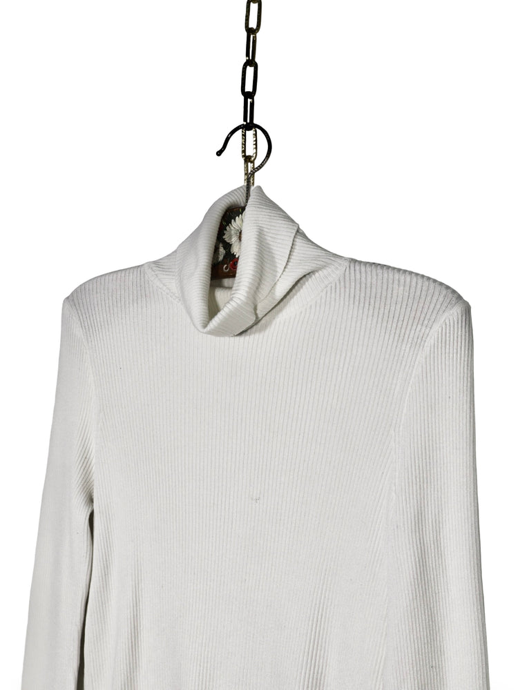 Bluza H&M - marimea M - Femei