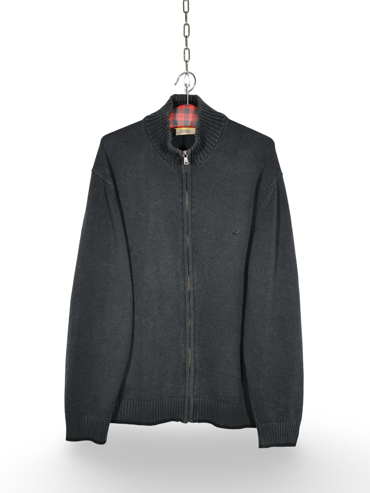 Bluza Camel active - marimea XL - Barbati