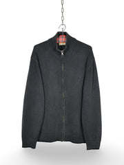 Bluza Camel active - marimea XL - Barbati