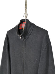 Bluza Camel active - marimea XL - Barbati