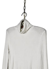 Bluza H&M - marimea M - Femei