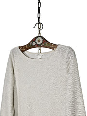 Bluza H&M - marimea S - Femei