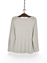 Bluza H&M - marimea S - Femei