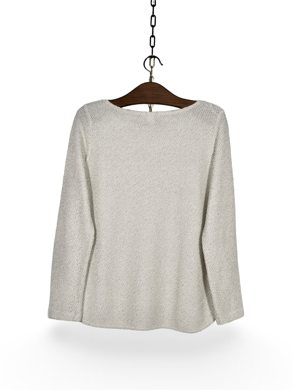 Bluza H&M