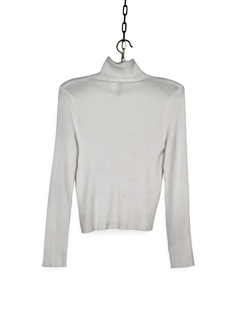 Bluza H&M - marimea M - Femei