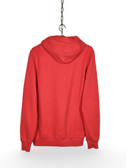 Bluza Camp David - marimea S - Barbati