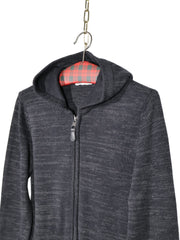 Bluza H&M - marimea XS - Barbati