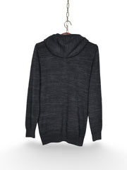 Bluza H&M - marimea XS - Barbati