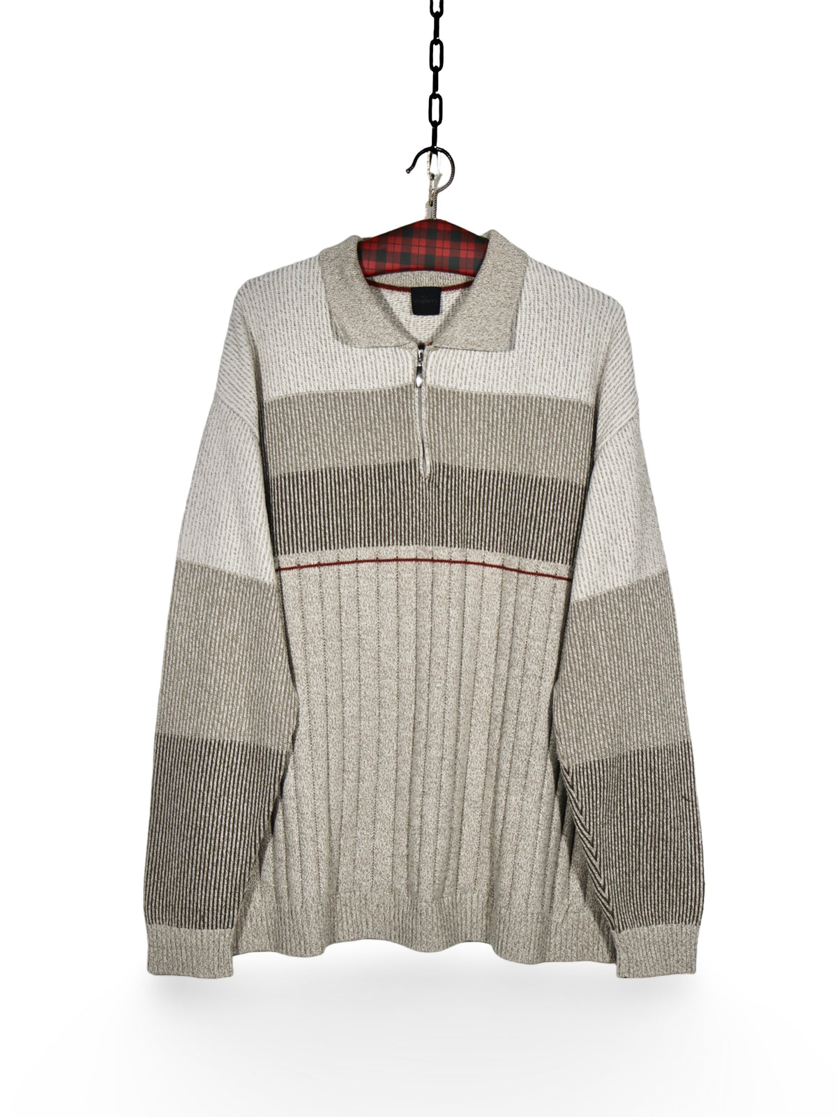 Bluza Engbers - marimea XXL/3XL - Barbati