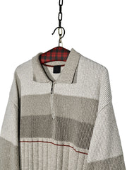 Bluza Engbers - marimea XXL/3XL - Barbati