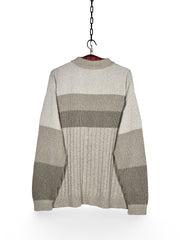 Bluza Engbers - marimea XXL/3XL - Barbati