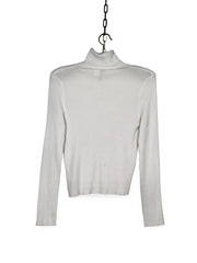 Bluza H&M - marimea M - Femei