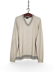 Bluza Olymp - marimea L - Barbati