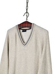 Bluza Olymp - marimea L - Barbati