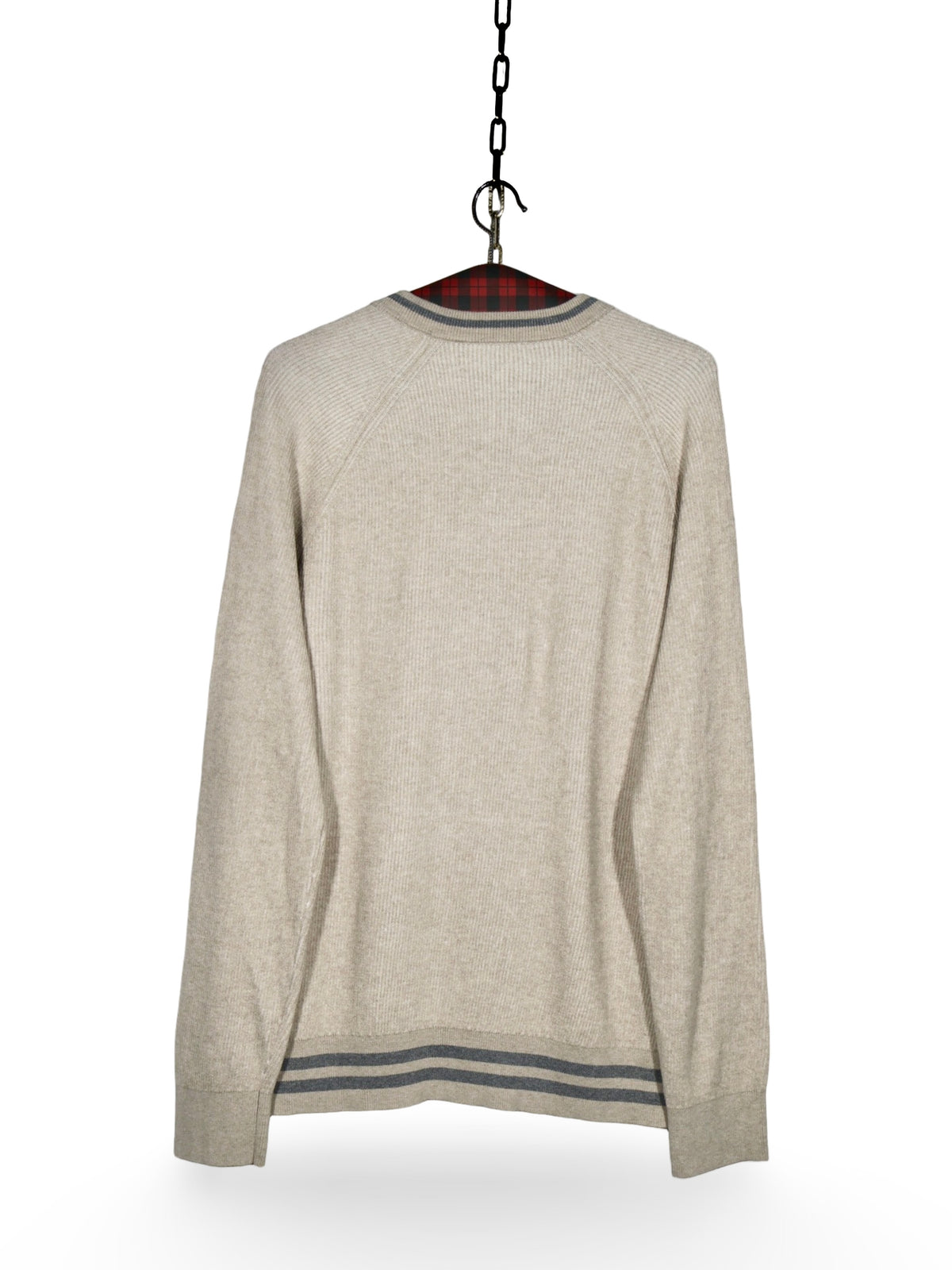 Bluza Olymp - marimea L - Barbati