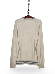 Bluza Olymp - marimea L - Barbati