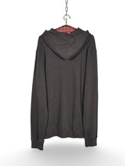 Bluza QuikSilver - marimea XL - Barbati