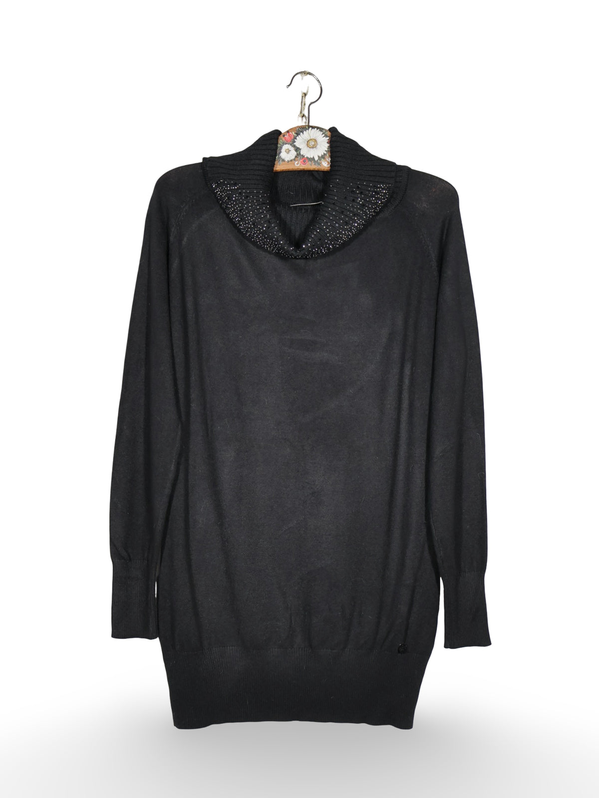 Bluza (lunga) Malvin - marimea M/L - Femei