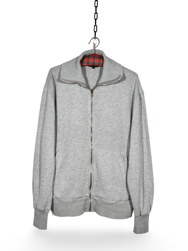 Bluza Batistini - marimea L - Barbati
