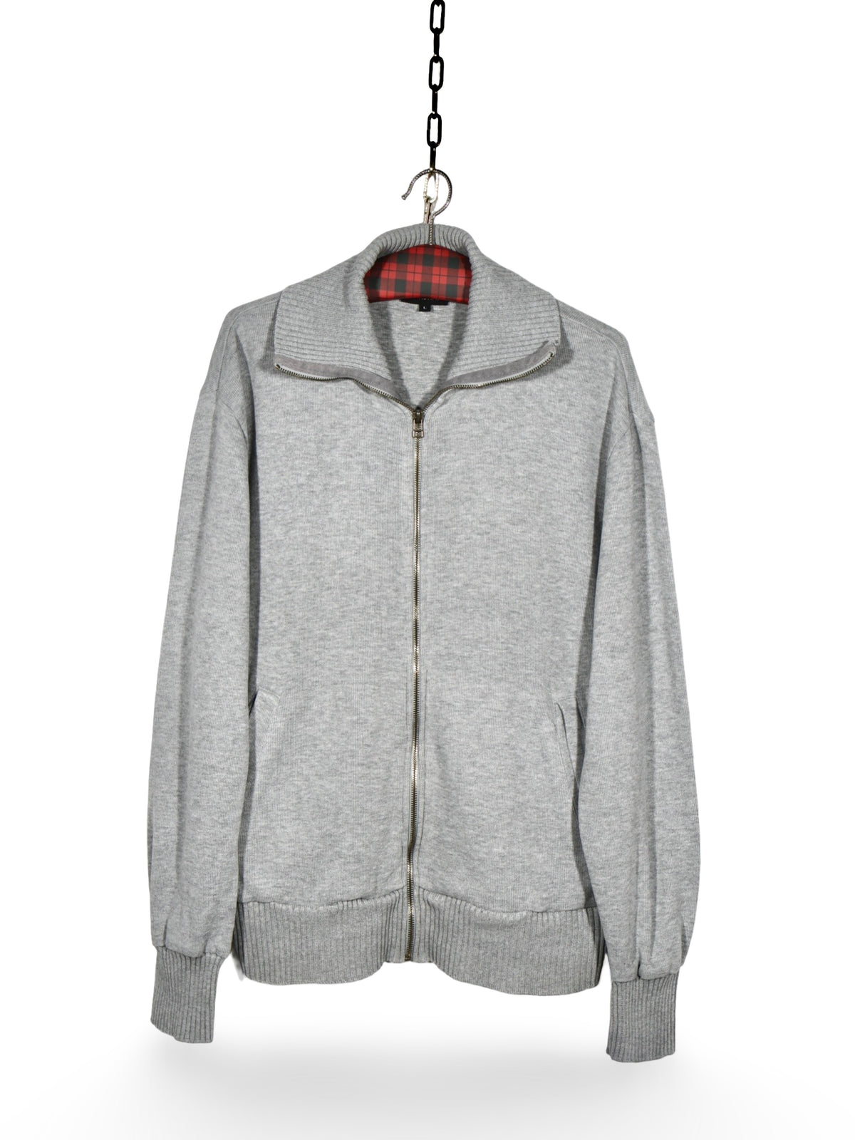 Bluza Batistini - marimea L - Barbati