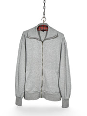 Bluza Batistini - marimea L - Barbati