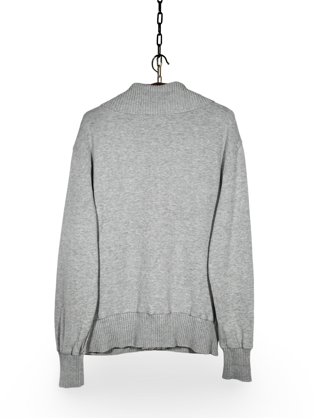 Bluza Batistini - marimea L - Barbati