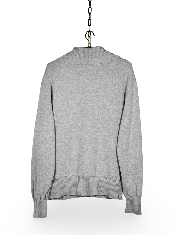 Bluza Batistini - marimea L - Barbati