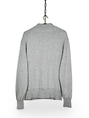 Bluza Batistini - marimea L - Barbati