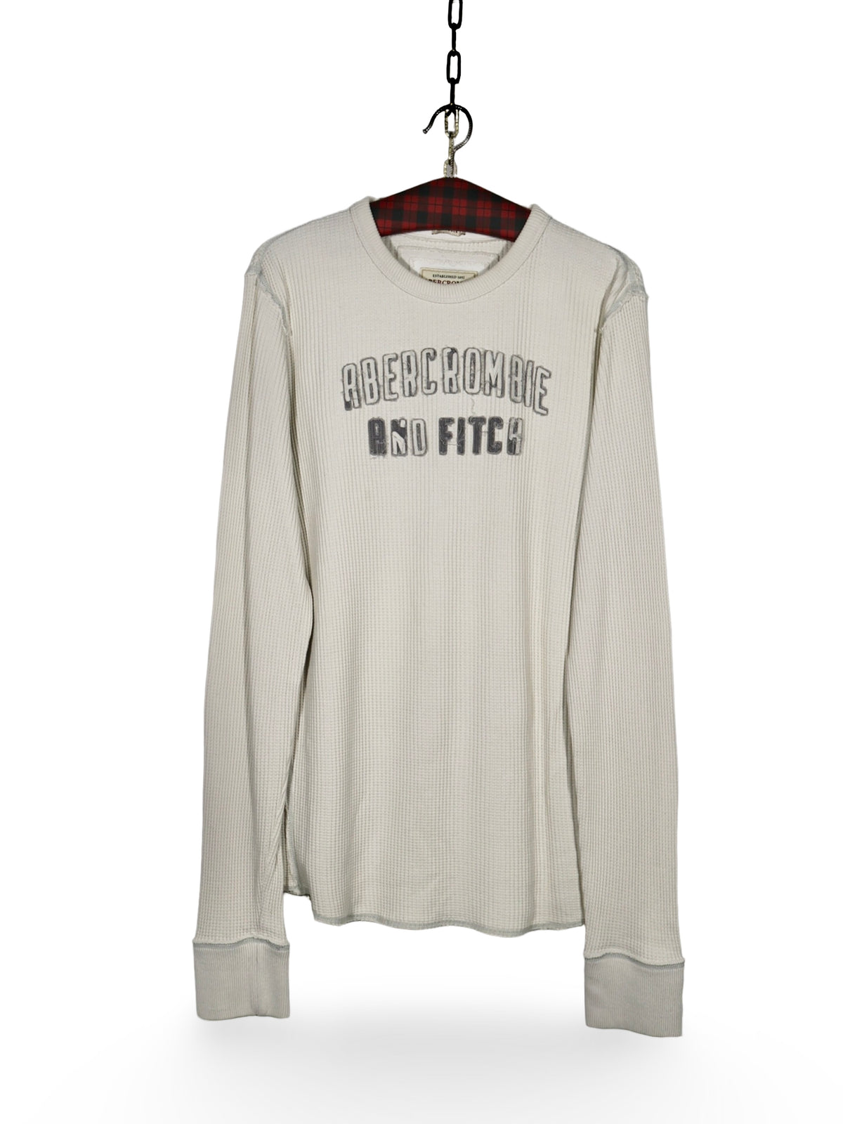 Bluza Abercrombie&Fitch - marimea XXL - Barbati