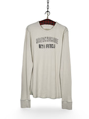 Bluza Abercrombie&Fitch - marimea XXL - Barbati