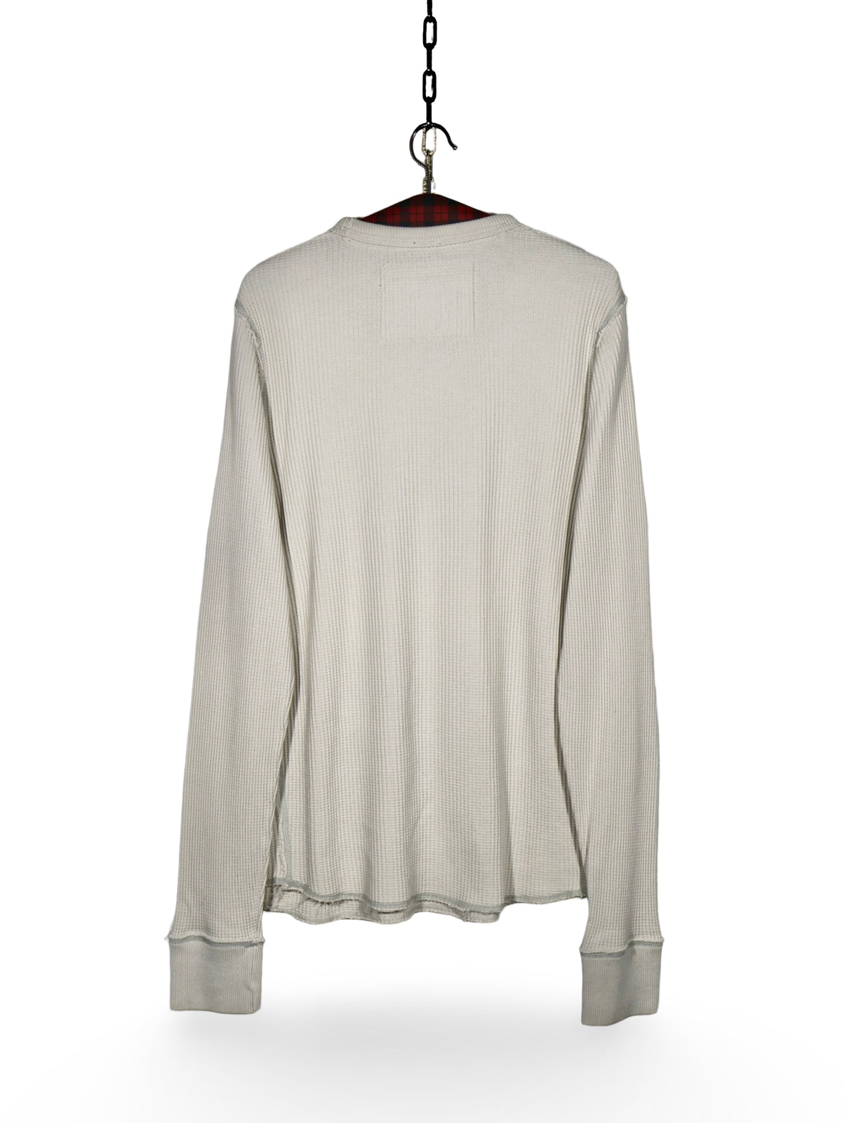 Bluza Abercrombie&Fitch - marimea XXL - Barbati