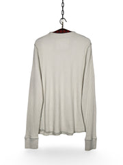 Bluza Abercrombie&Fitch - marimea XXL - Barbati