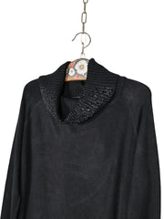 Bluza (lunga) Malvin - marimea M/L - Femei