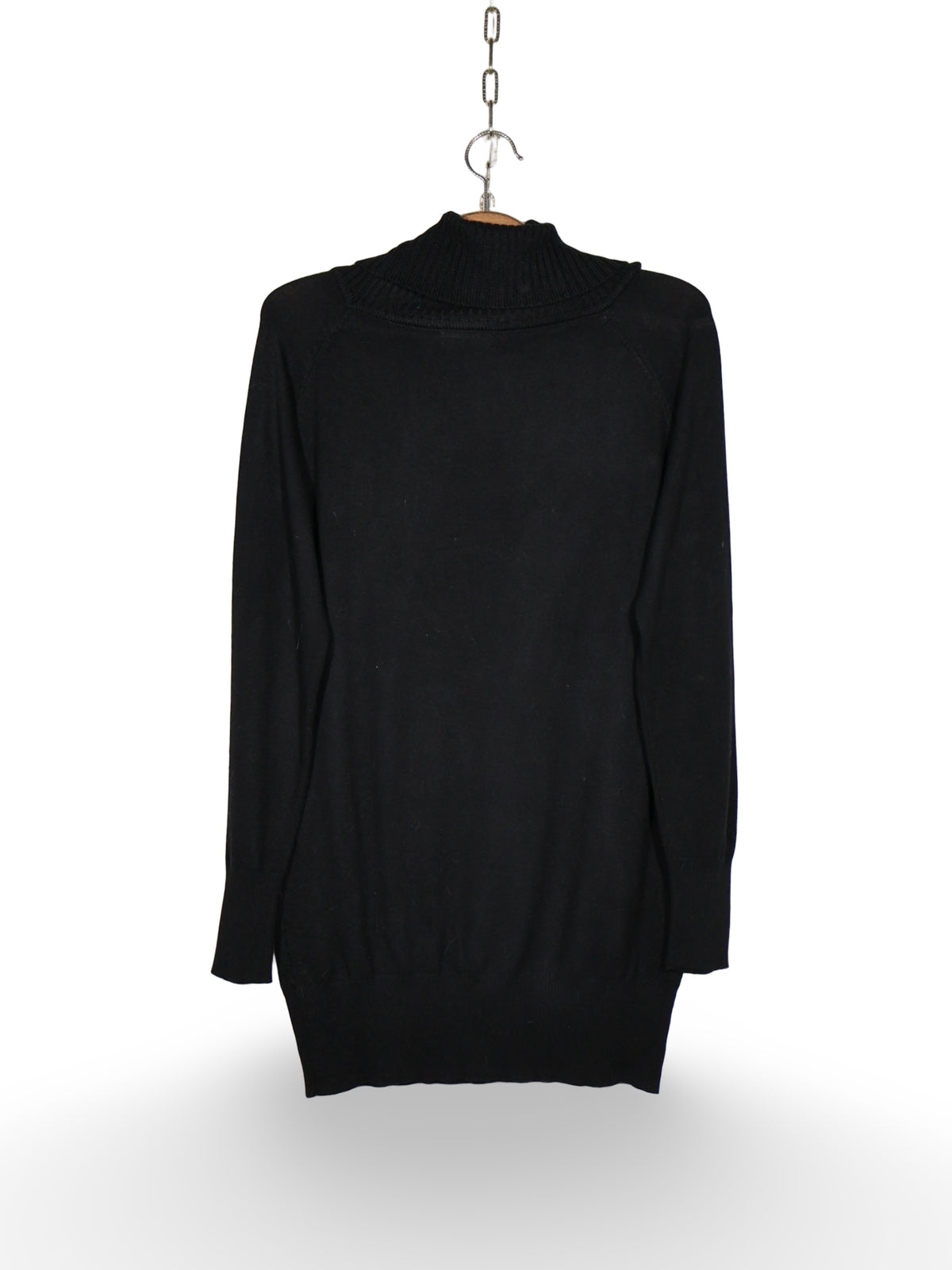 Bluza (lunga) Malvin - marimea M/L - Femei