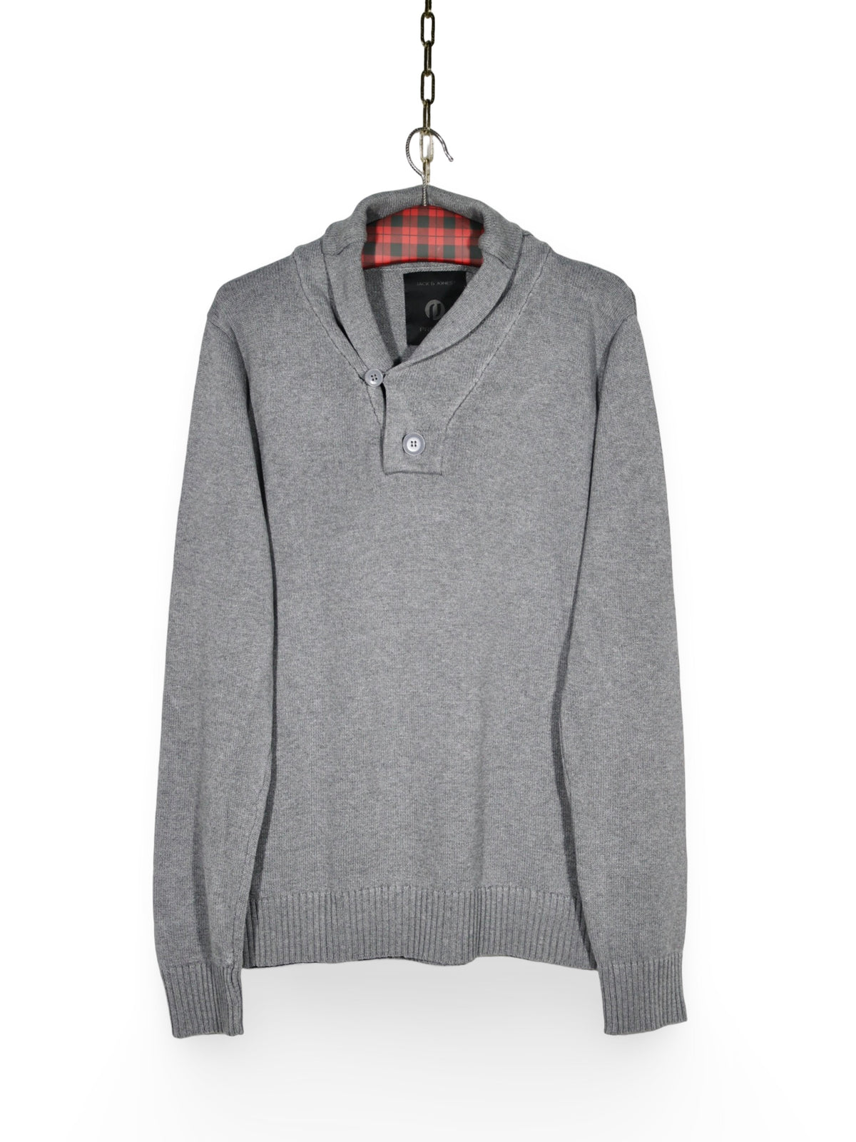 Bluza Jack&Jones - marimea S - Barbati