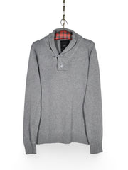 Bluza Jack&Jones - marimea S - Barbati