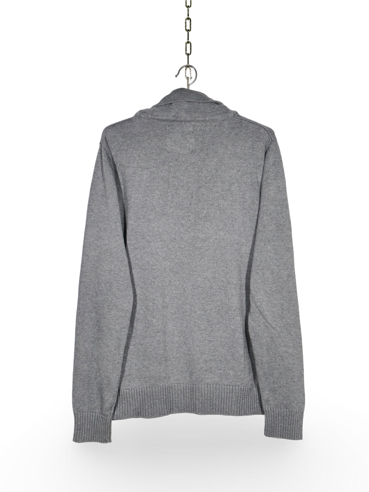 Bluza Jack&Jones - marimea S - Barbati