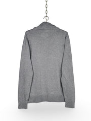 Bluza Jack&Jones - marimea S - Barbati