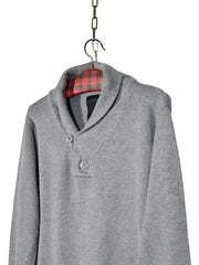 Bluza Jack&Jones - marimea S - Barbati