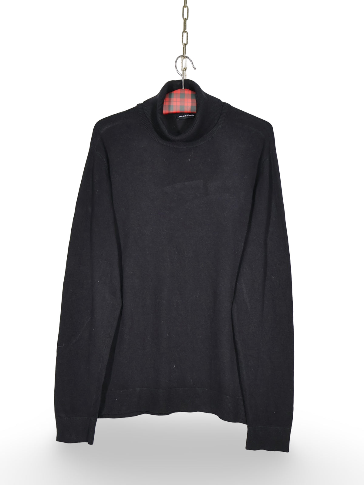 Bluza Jack&Jones - marimea XL - Barbati