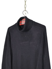 Bluza Jack&Jones - marimea XL - Barbati
