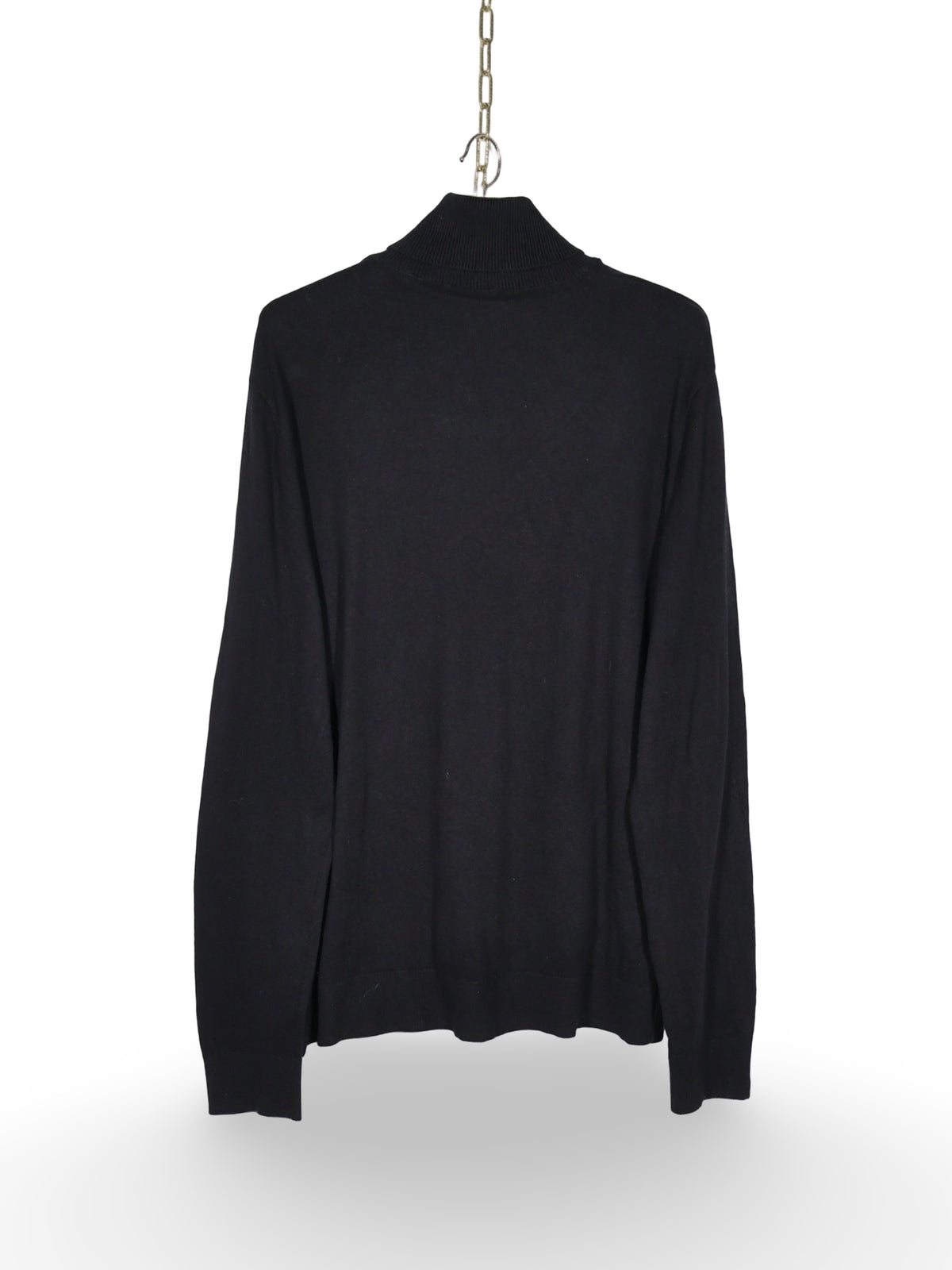 Bluza Jack&Jones - marimea XL - Barbati