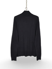 Bluza Jack&Jones - marimea XL - Barbati