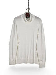 Bluza 70% vascoza - marimea L - Barbati